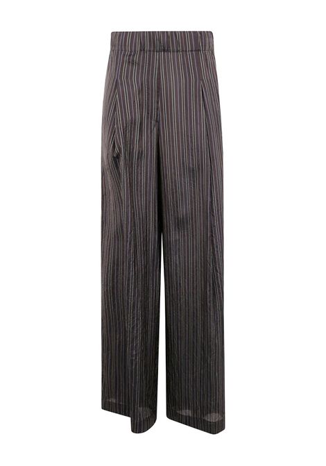 DRIES VAN NOTEN | Pants | 0109092267703